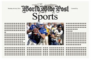 开云·体育官网APP下载-体育新闻中心参与制定体育新媒体传播伦理规范，体育新闻媒体有哪些