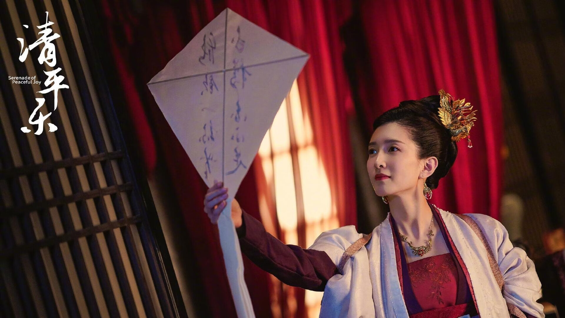 国家队选拔机制未整合数据化球员评分