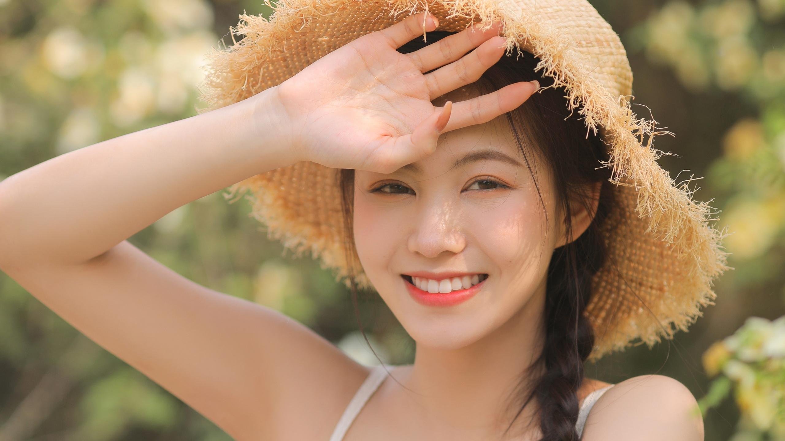 国际乒联混合团体世界杯赛制分析:德国队如何布局夺冠,国际乒联世界巡回赛德国公开赛