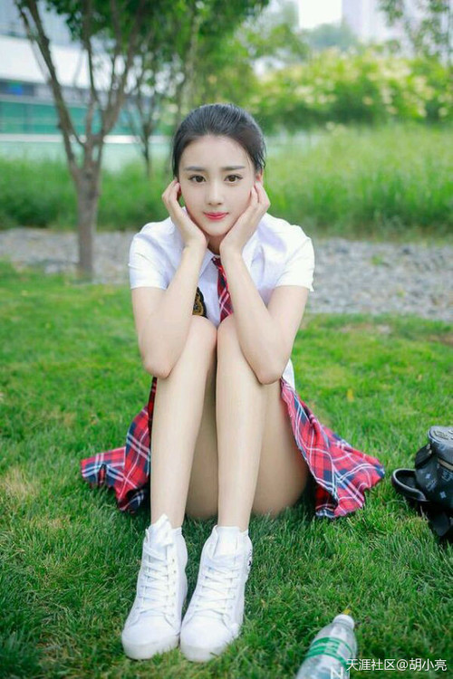 基层足球普及受制于社会资源分配不均,足球的社会普及度