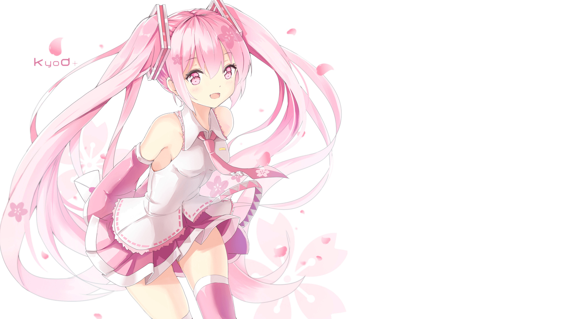 成绩构成分布图:中美表现渐趋接近,成绩的构成