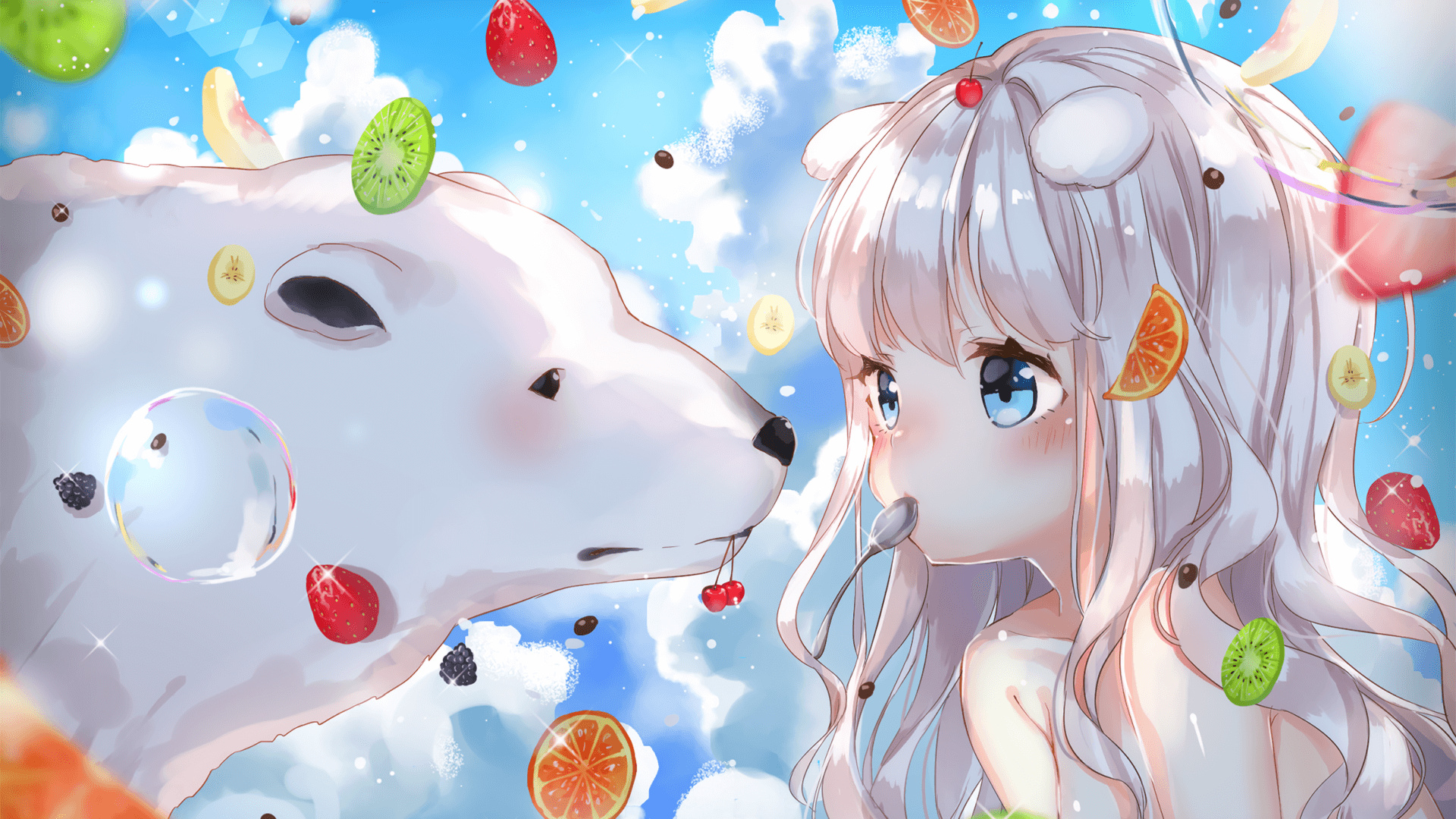 德国队亮相国际乒联混合团体世界杯：赛制解读与前景展望，国际乒联德国公开赛