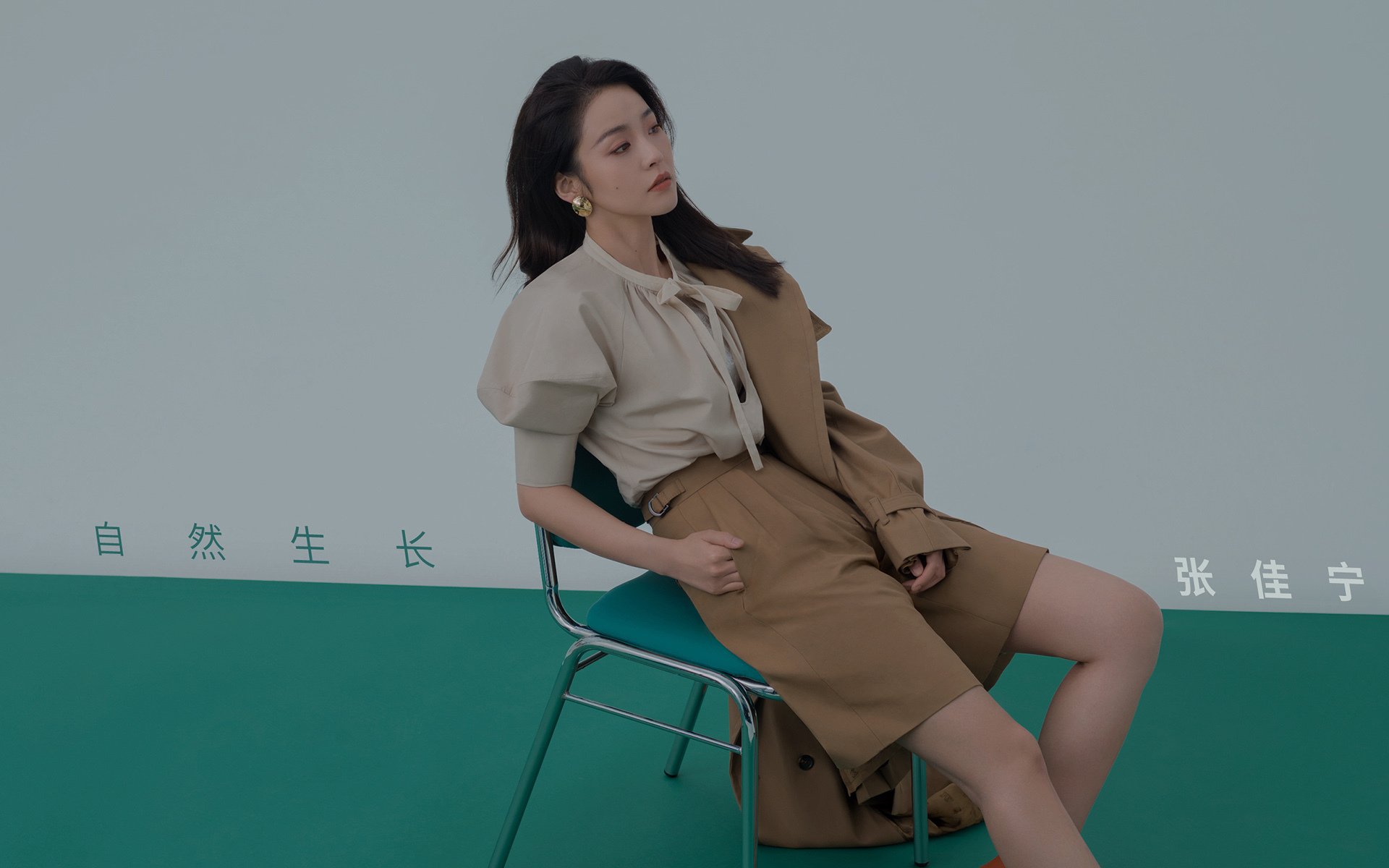 得分分布多点开花是否更难防守，得分点是什么