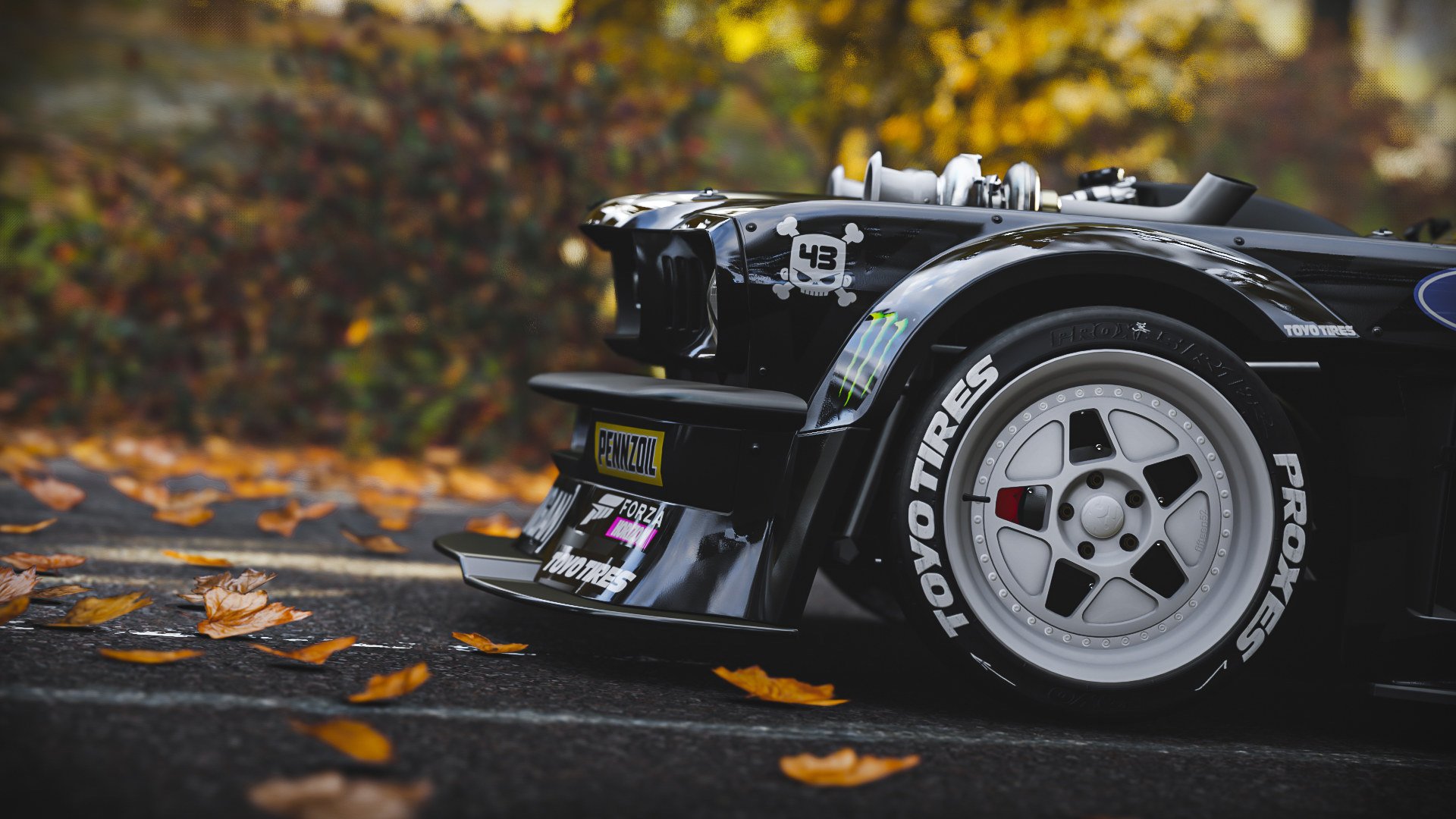 新判罚规则是否影响比赛公平性,判罚依据