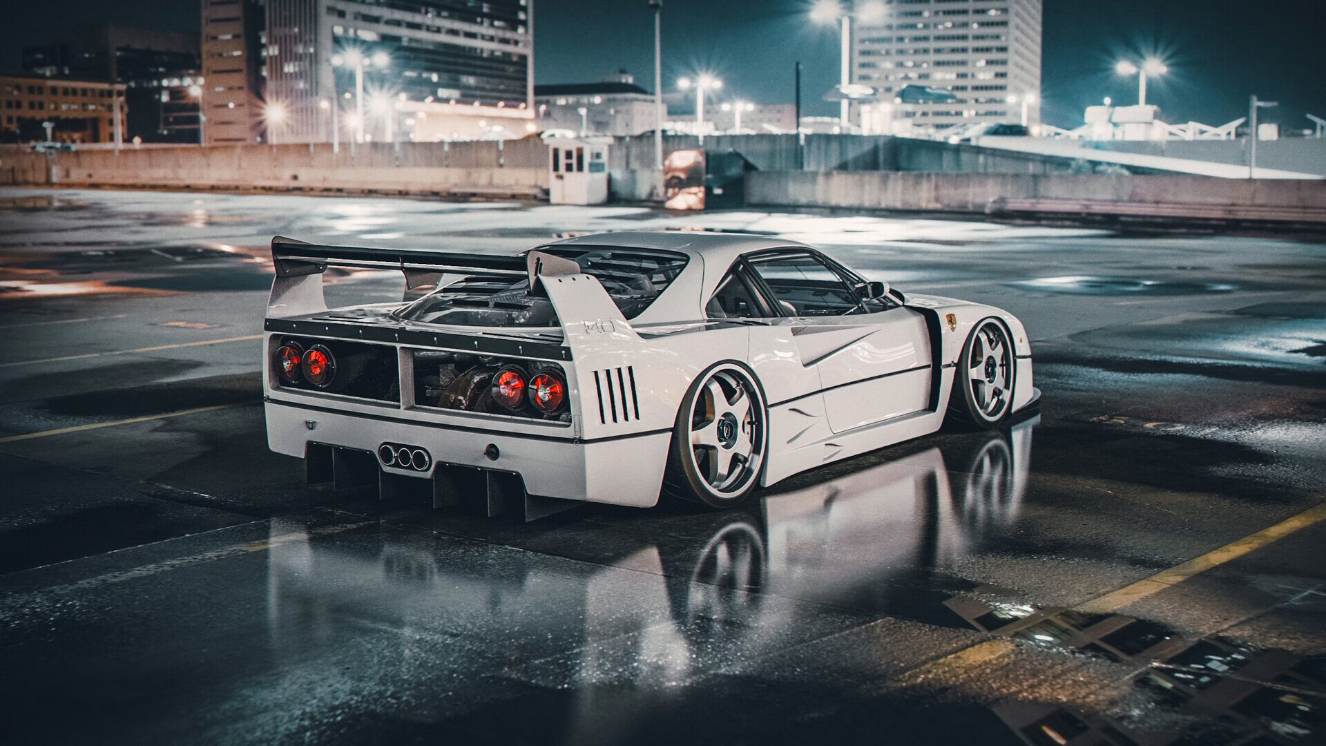 开云官方网站-曼城依靠高压体系连续压制对手，曼城这么强