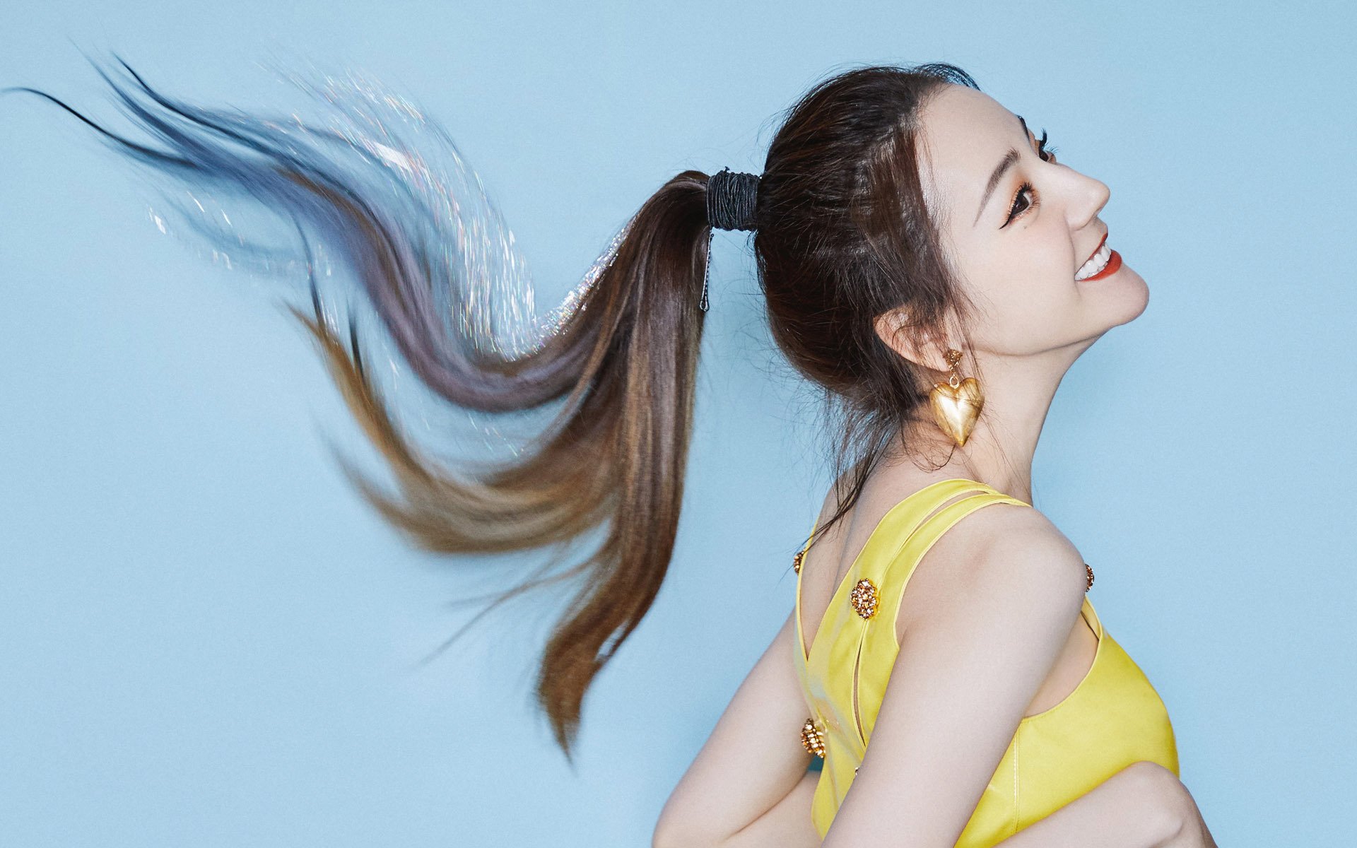 波兰队的未来：如何通过国际比赛积累经验，提升自信心，波兰队实力如何