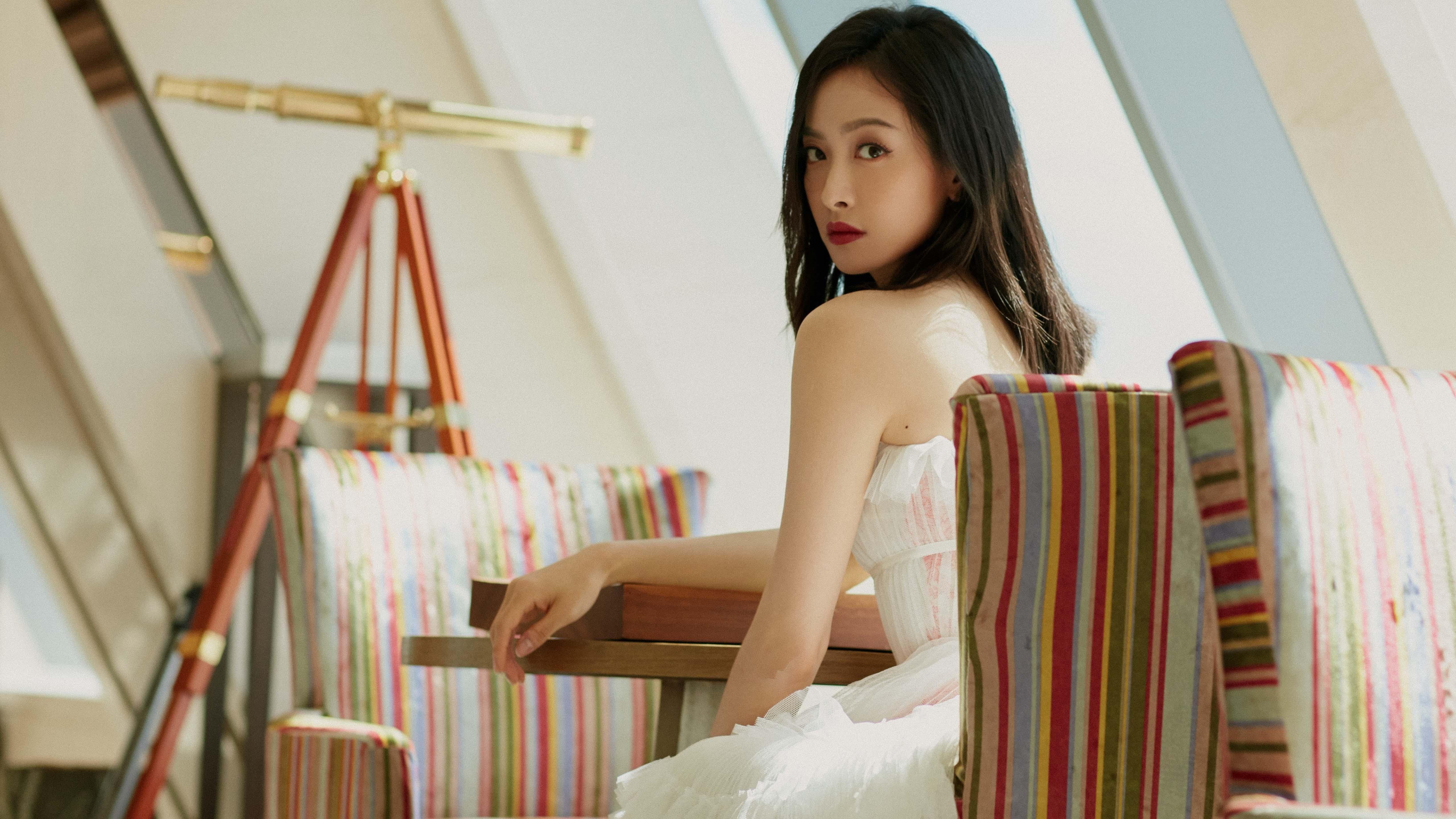 球员心理辅导机制日趋完善助力竞技状态稳定,篮球运动员心理训练计划