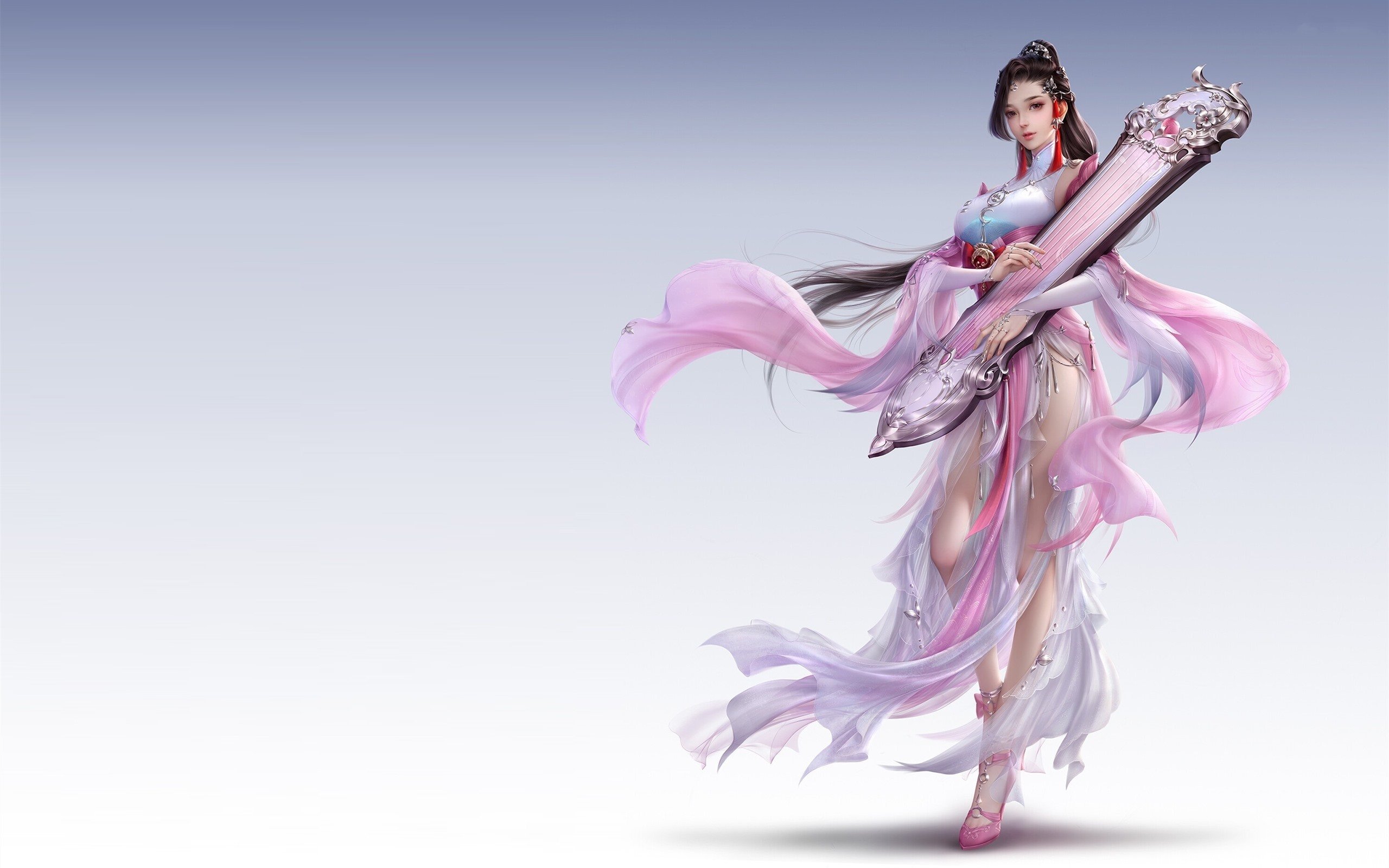 开云官方-男子100自出发入水角度优化