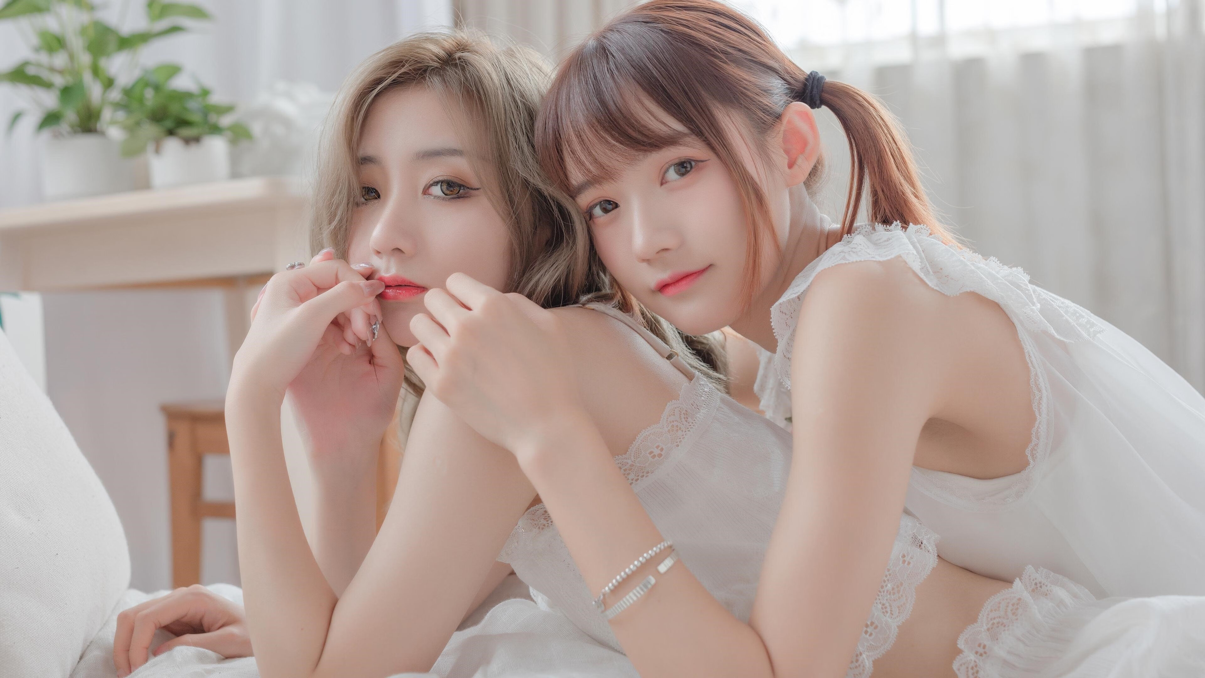 kaiyun官方网站-职业球队运营理念与现代趋势脱节，球队运营模式