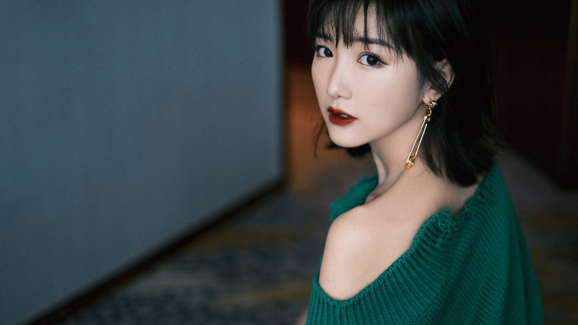 节奏偏快的球队是否更难限制得分手，节奏最快的联赛