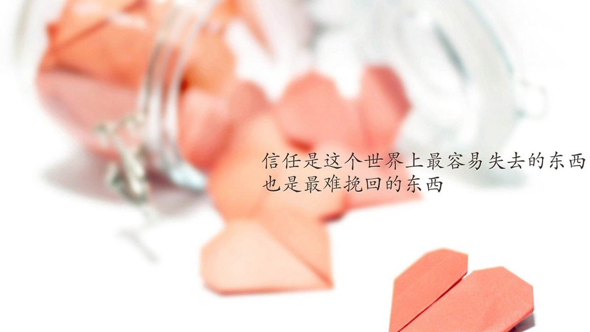 kaiyun登录入口-职业选手开设训练直播间科普战术细节，职业选手打训练赛是用什么账号打