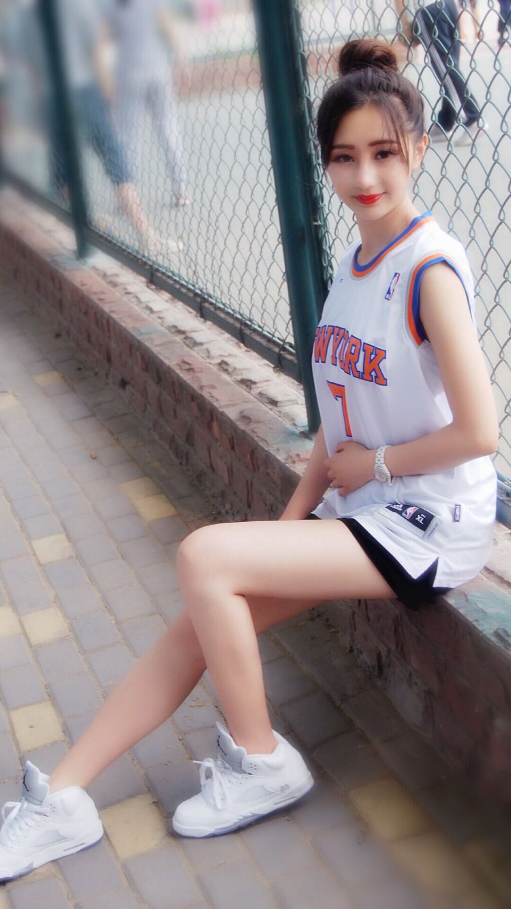 开云官网APP下载-足球联赛品牌建设为何滞后，足球联赛命名