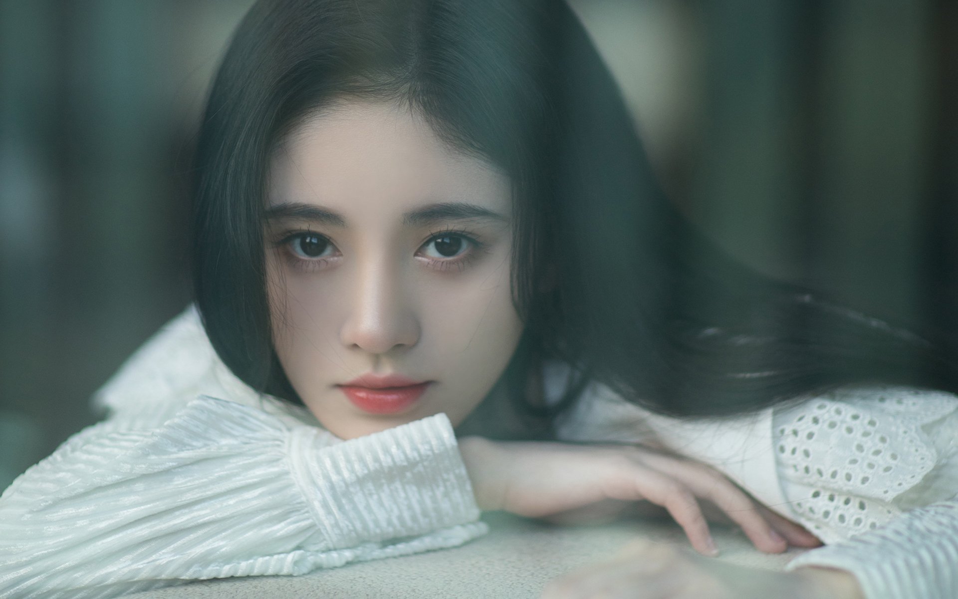 足球文化建设缺乏系统规划与推动，足球文化的内容体系