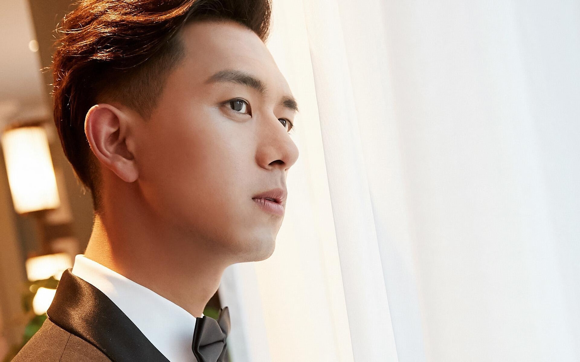 KAIYUN 中国大陆-门兴格拉德巴赫两翼推进打出连贯配合，门兴格拉德巴赫在哪个城市