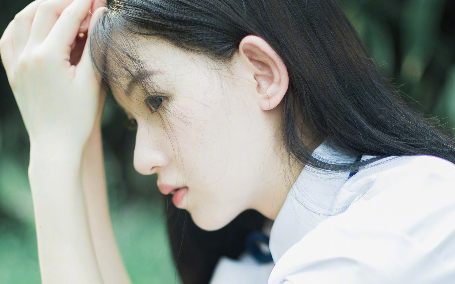 门兴格拉德巴赫两翼推进打出连贯配合，门兴格拉德巴赫在哪个城市