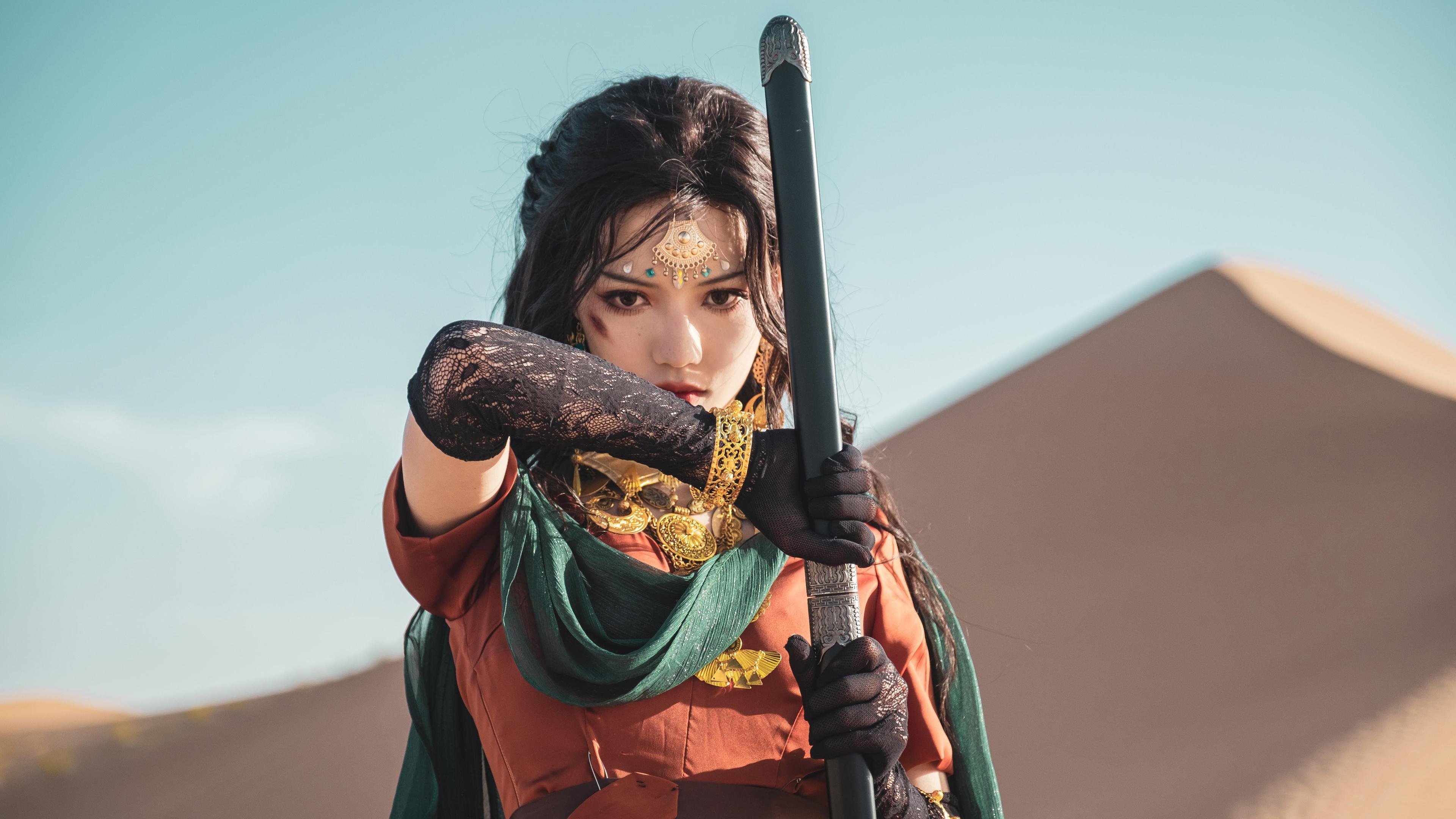 青训球员视野训练是否过于单一，青训人员