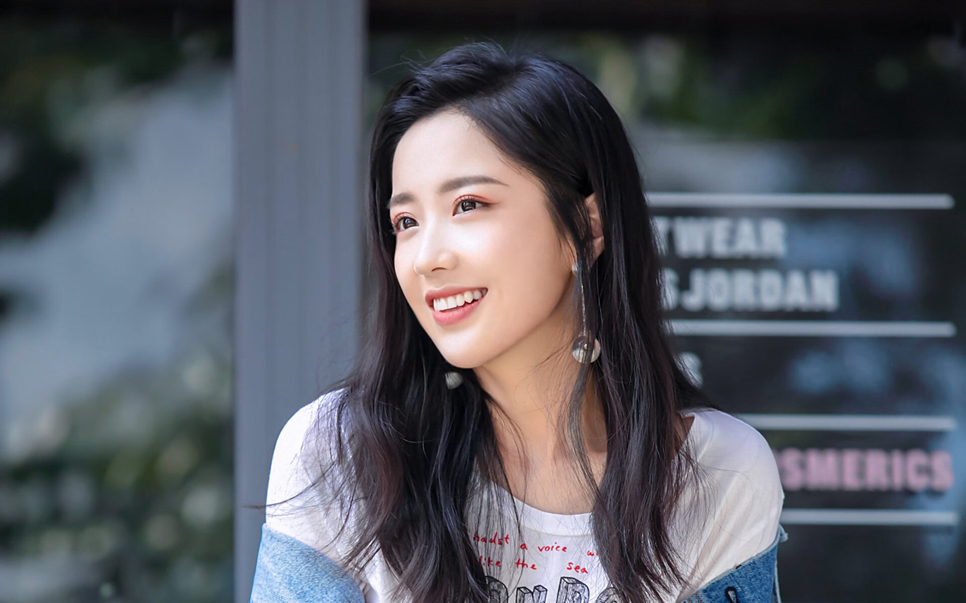 Kaiyun APP-C罗新纪录获国际媒体广泛报道，c罗新纪录获国际媒体广泛报道的原因