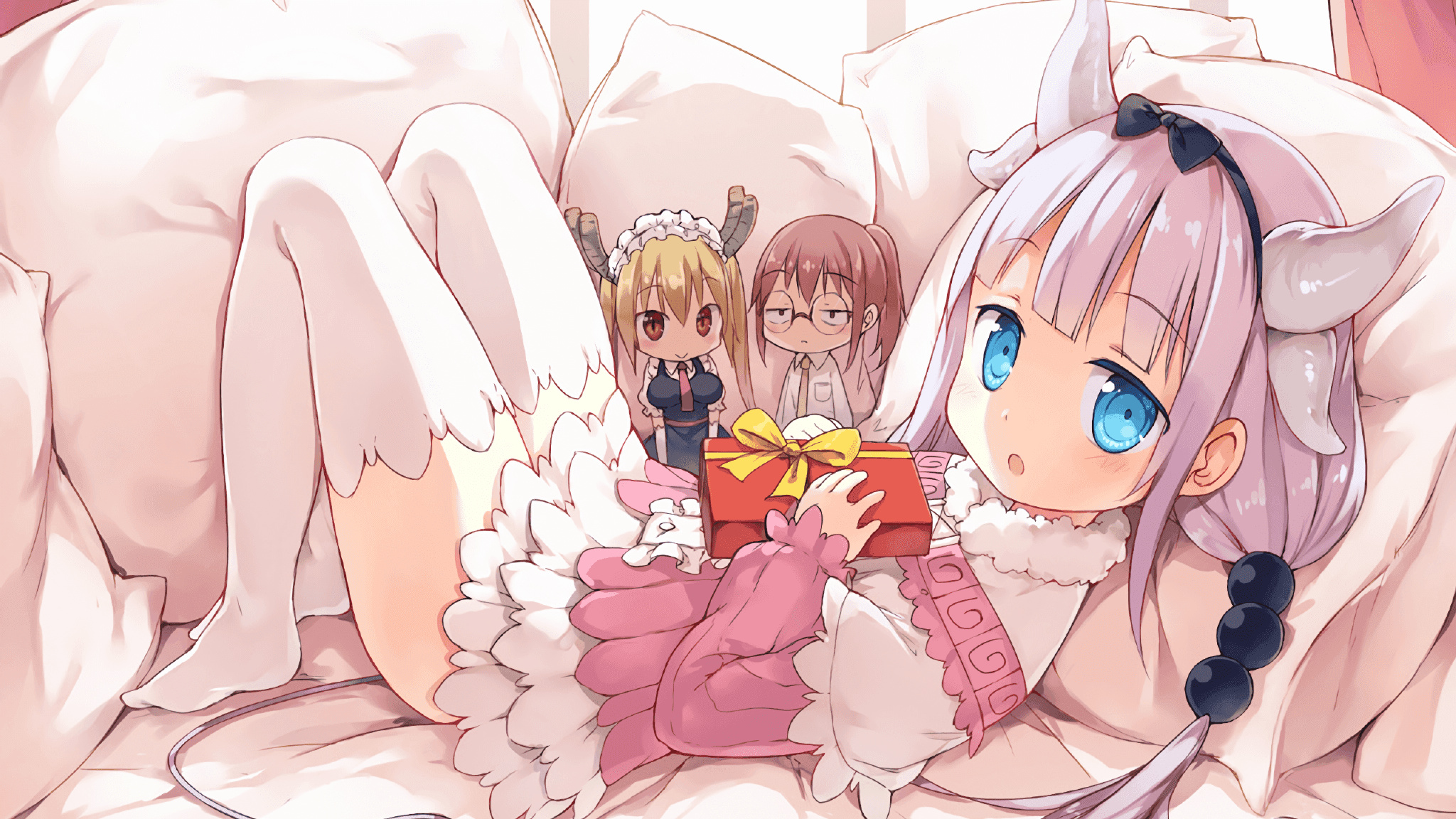 “安赫尔·巴尔博萨的快节奏进攻与精湛技巧，帮助美洲狮队领先对手”