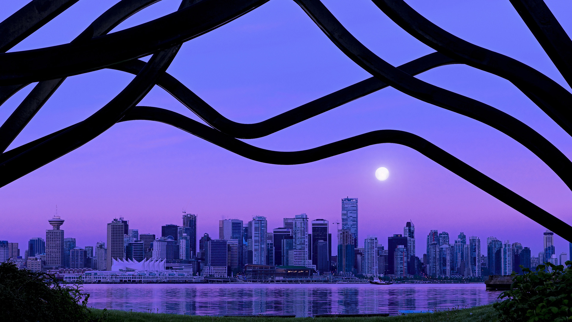 世界杯关键战：瞬间决定晋级命运的争夺，世界杯关机