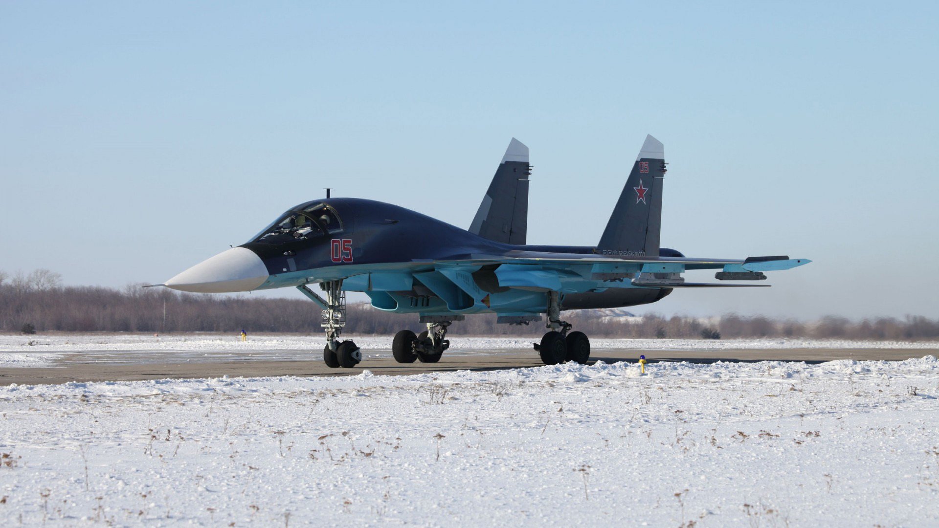 中国足球职业联赛赛季总结会议召开，2020中国足球业余联赛