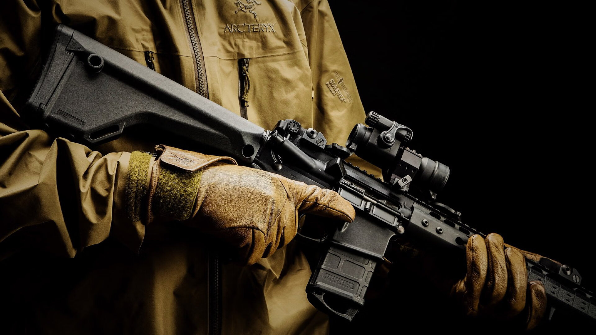 中国足球青训教练员实战经验交流活动开展，中国足协精英青训教练员培训