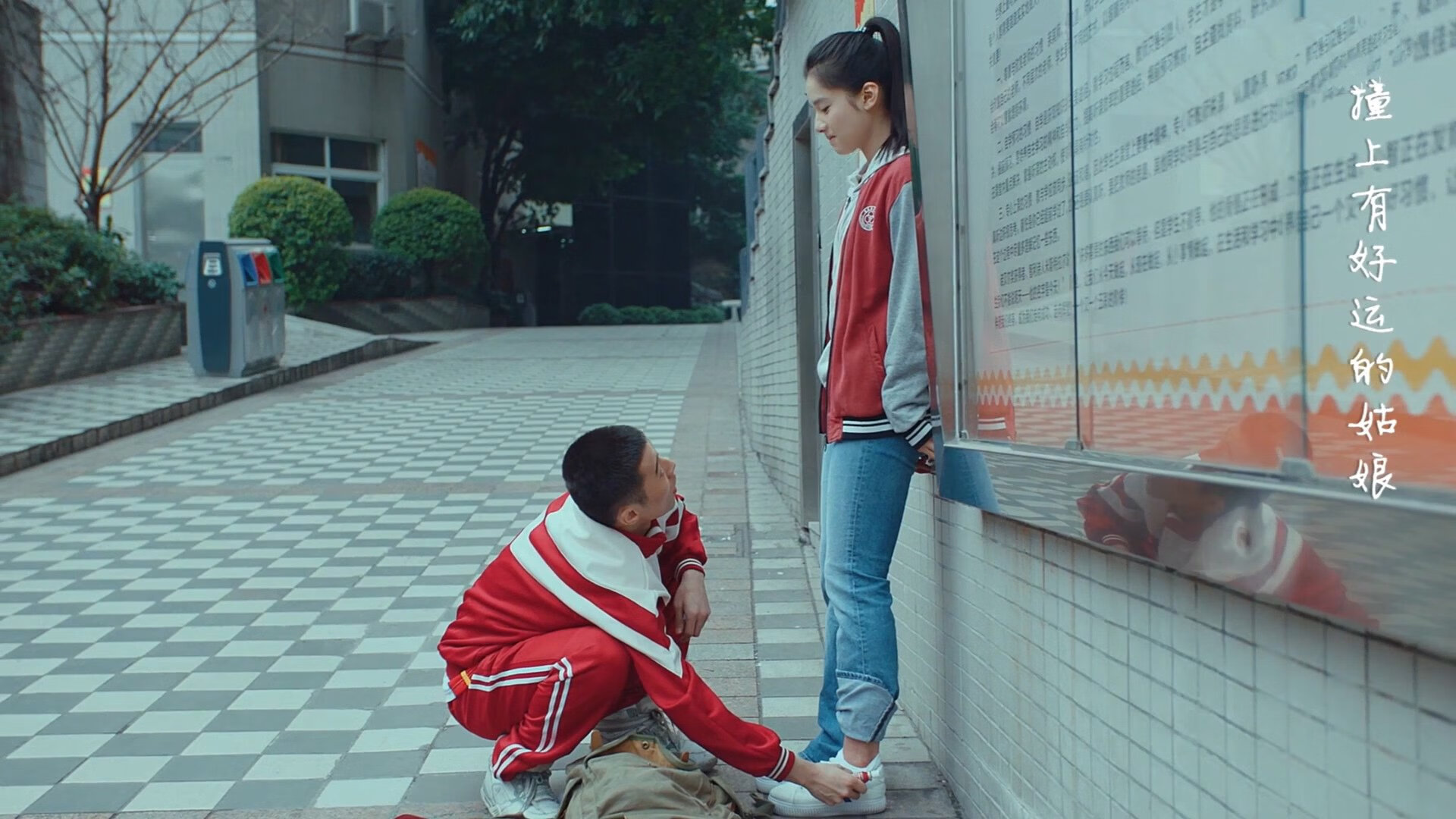 中甲俱乐部搭建技战术数据库辅助教练科学布阵