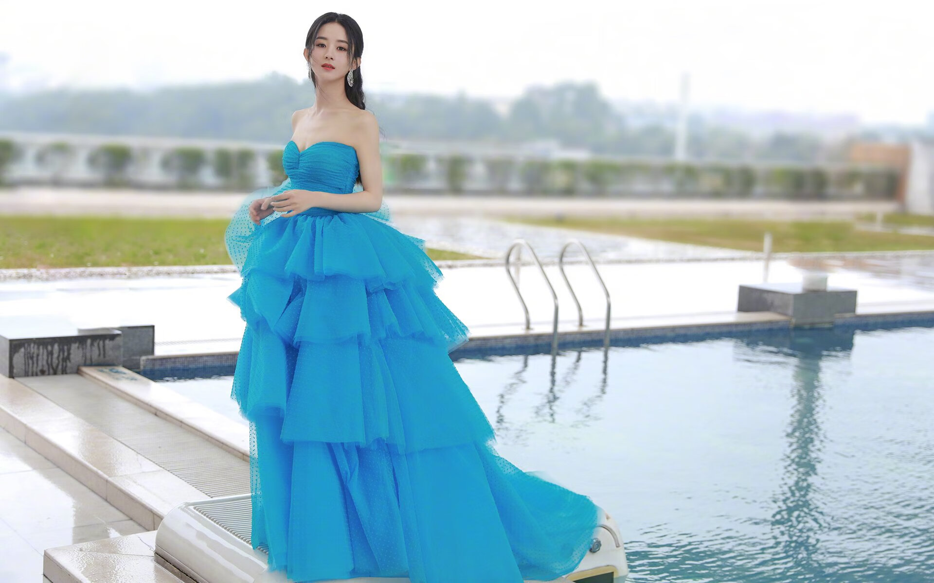 伊朗男篮在亚洲预赛中奋勇争先，冲击奥运梦想燃烧激情，伊朗男篮热身赛