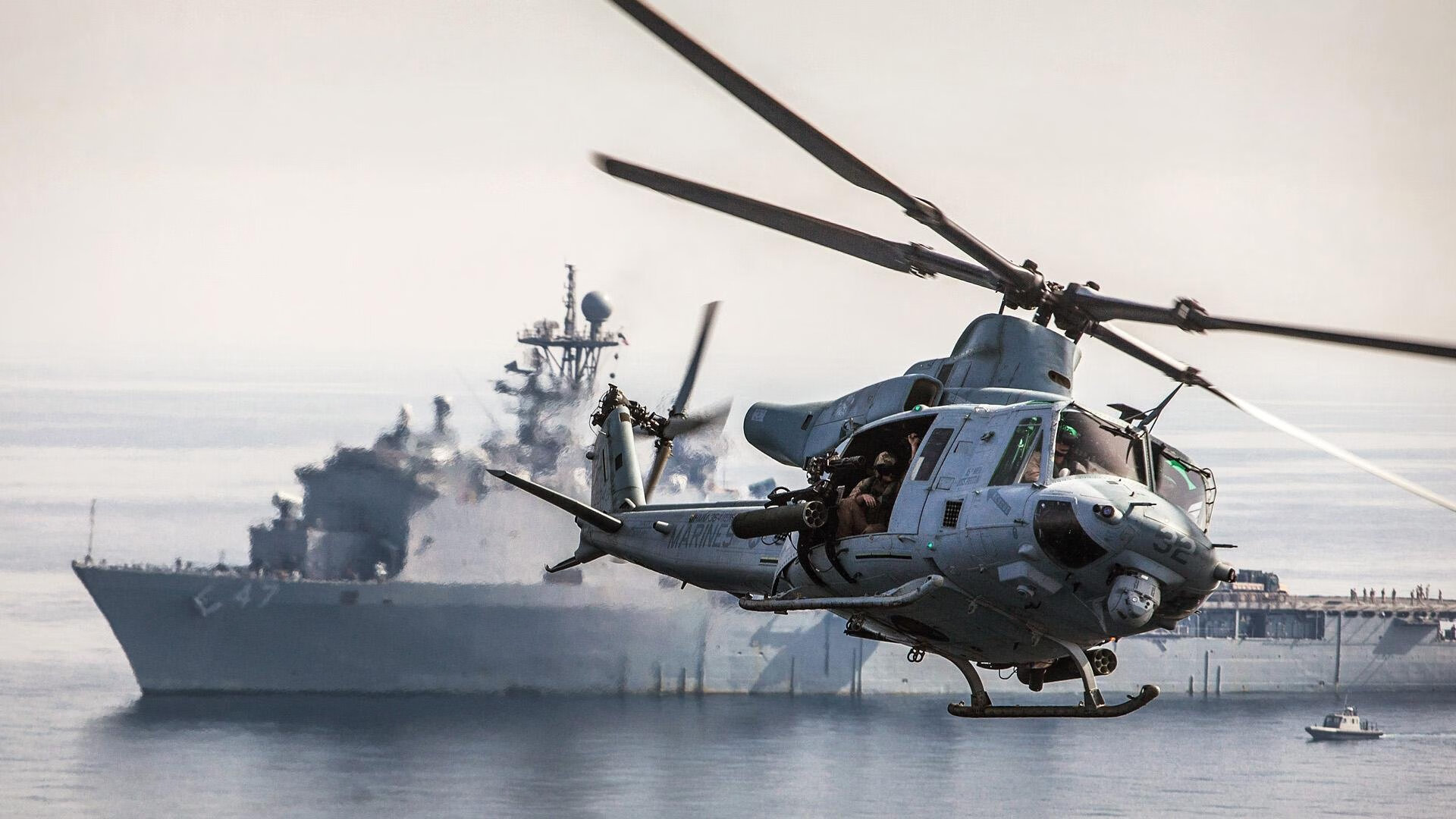 体育新闻中心公布各省运动员跨省转会审批指南，运动员转会是什么意思