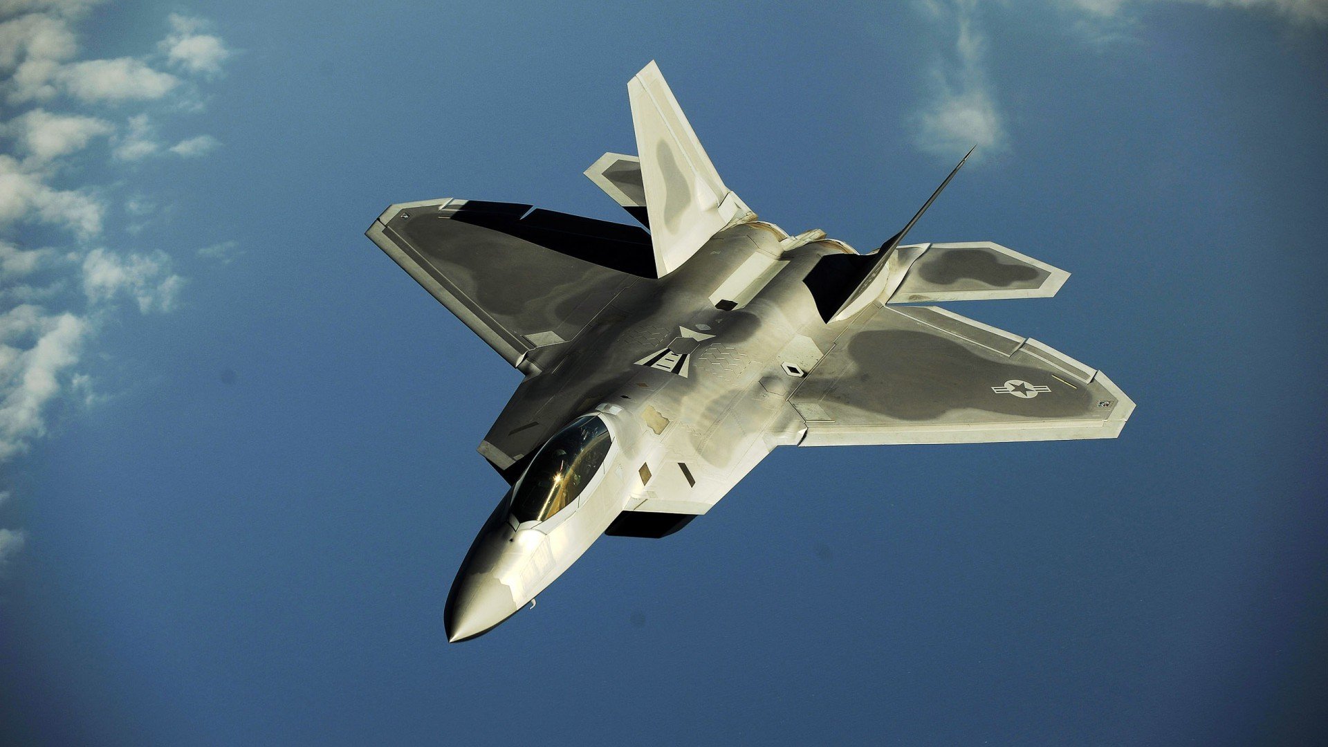 kaiyun中国官方网站-凯尔特人场边指挥录像走红社交媒体，集锦凯尔特人