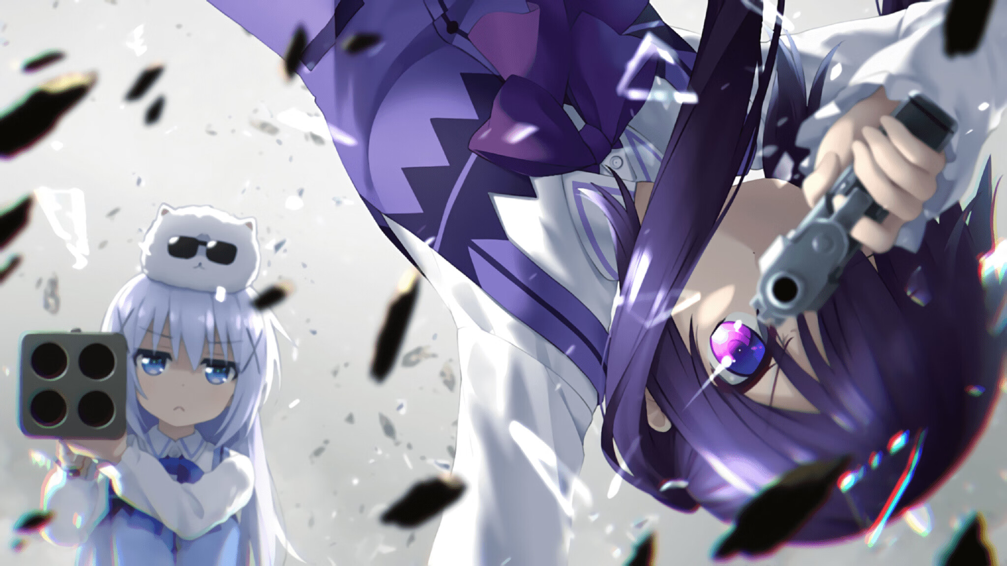 开云官方网页登录-克莱尔·柯尔赞决赛表现引发热议，克莱尔jmb