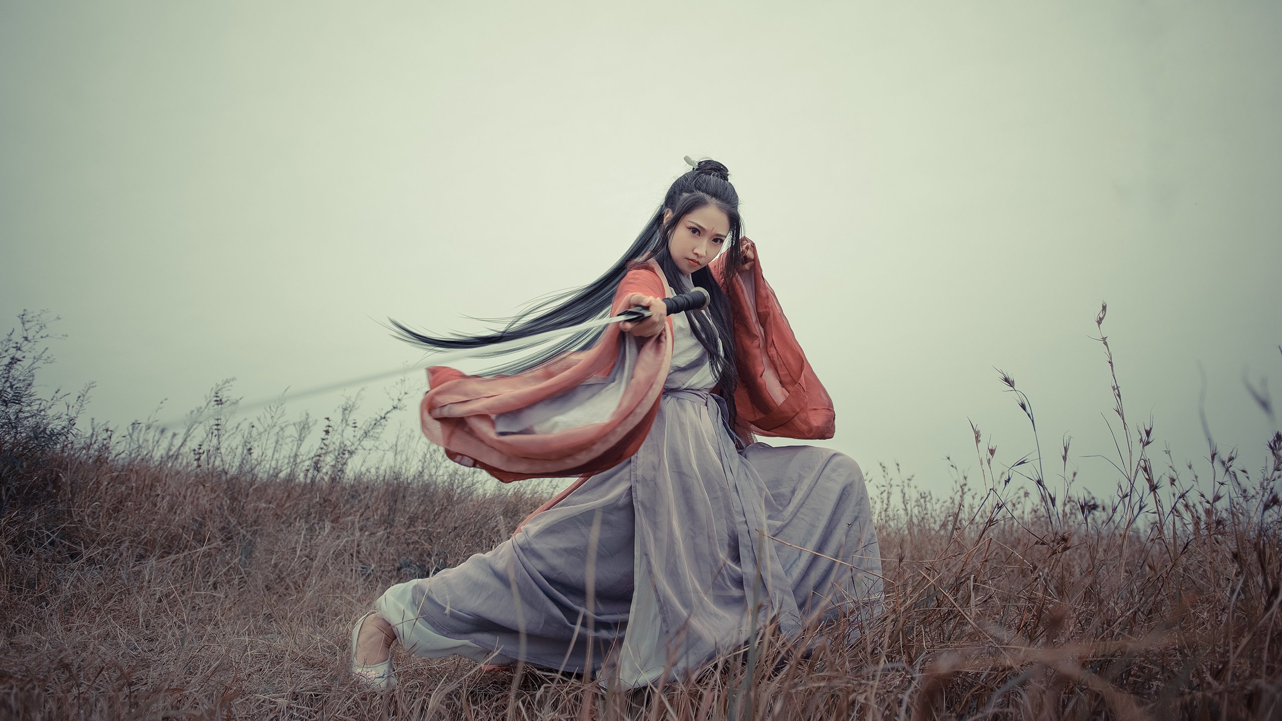 南非橄榄球赛事票房创历史新高，市场吸引力增强，南非橄榄球世界杯冠军真实的故事 电影