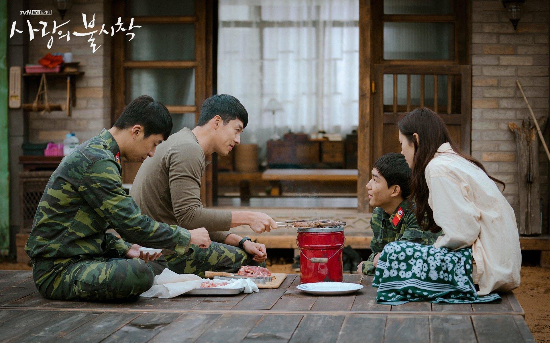 史密斯赛后感谢团队支持与鼓励，给史密斯的感谢信