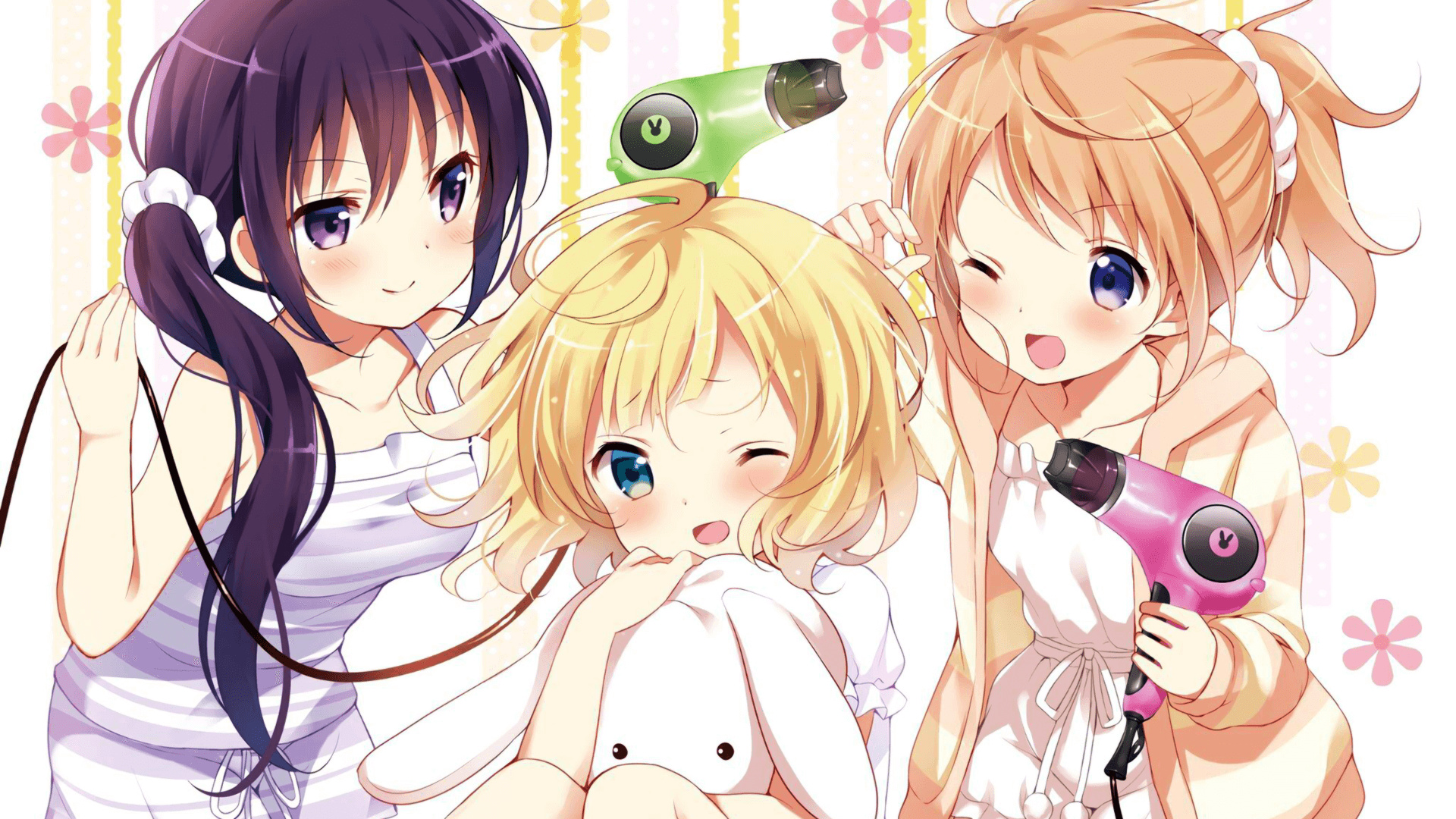 土耳其男篮在欧洲锦标赛中擦亮名号,冲击奖牌