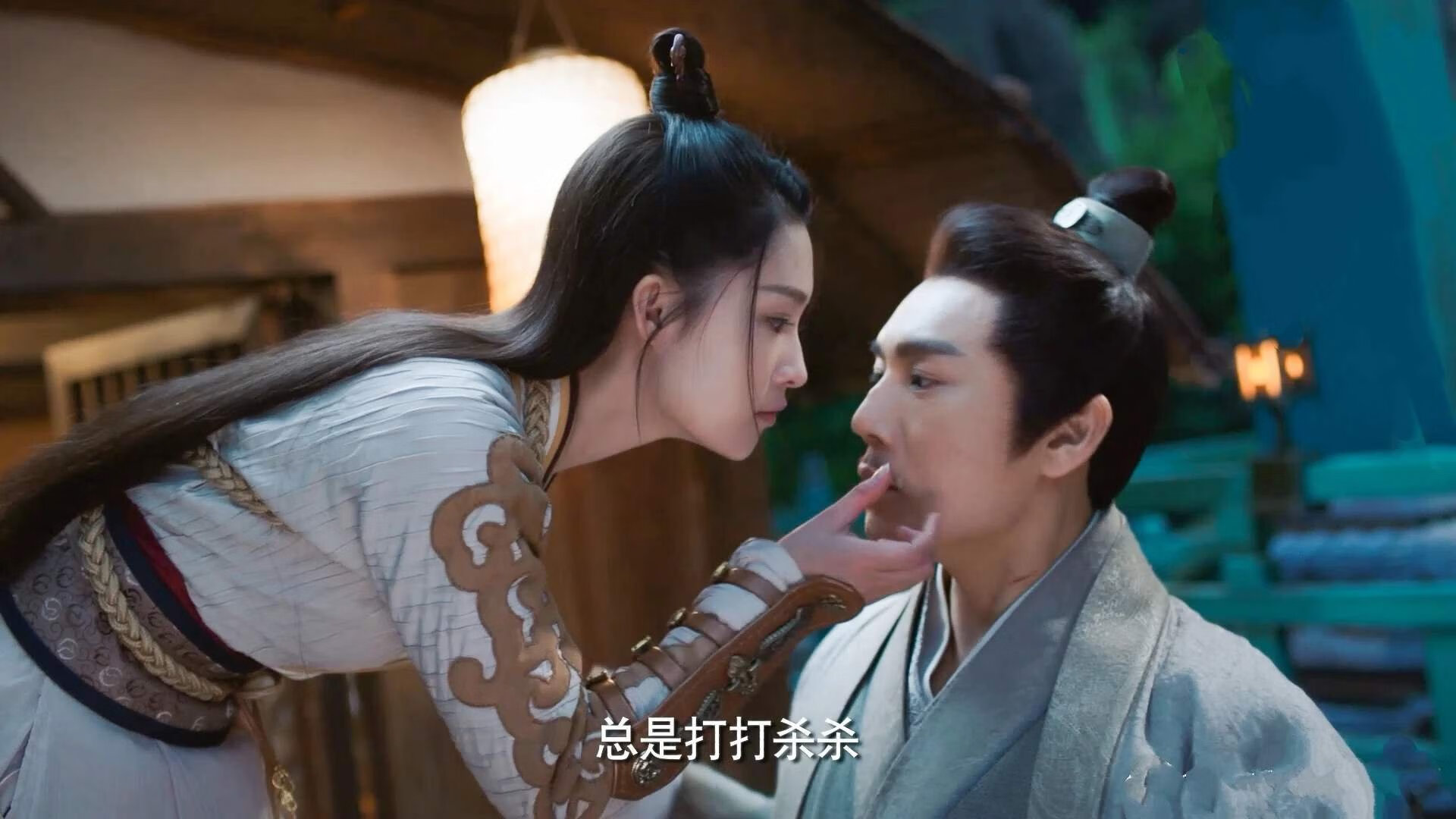 Kaiyun APP-塞尔维亚女篮在欧洲锦标赛中表现优异，力争夺冠荣誉，塞尔维亚女蓝