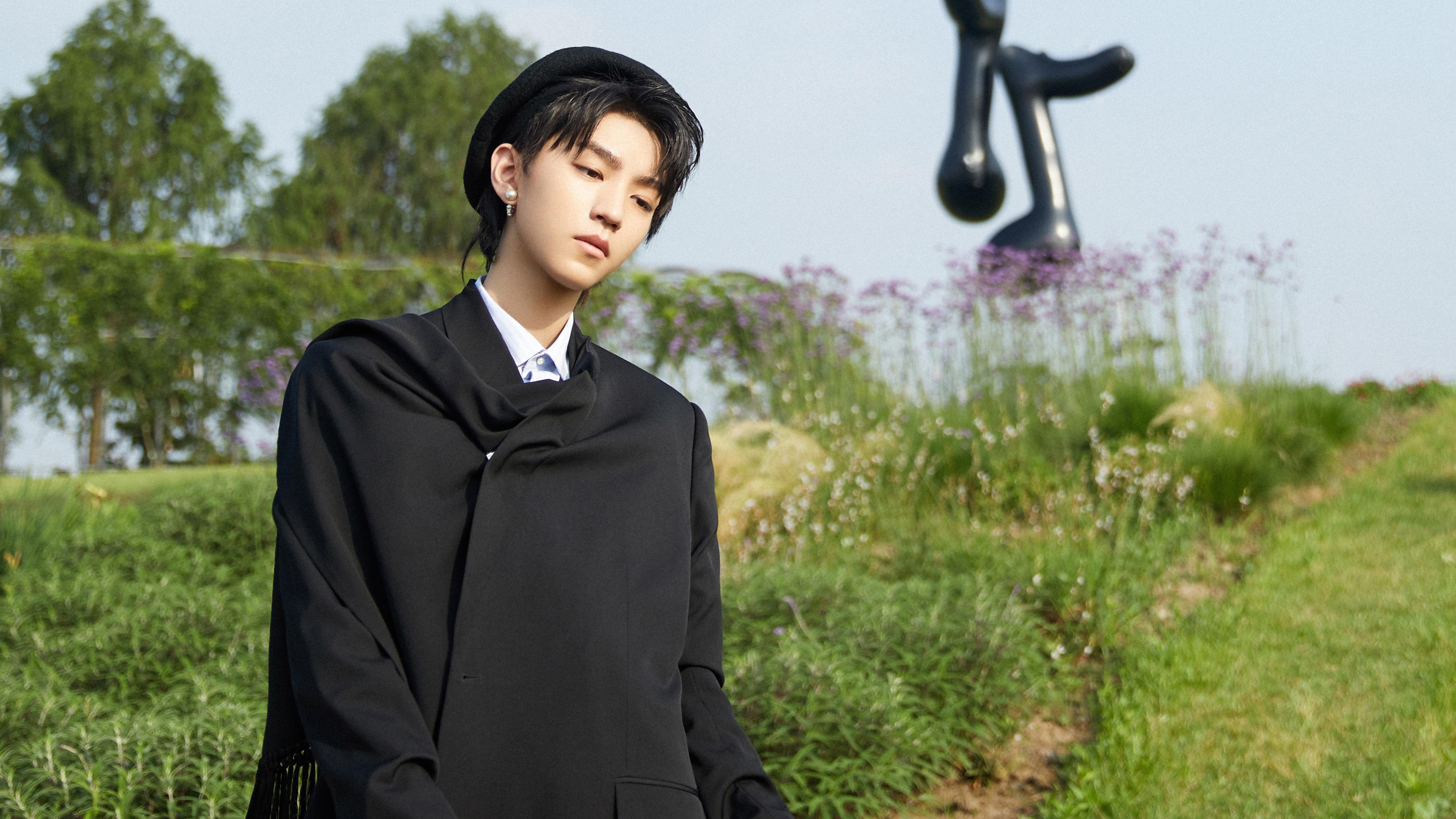 塞尔·拉恩:以无与伦比的速度突破对方防线,他在全黑队进攻中占据重要位置