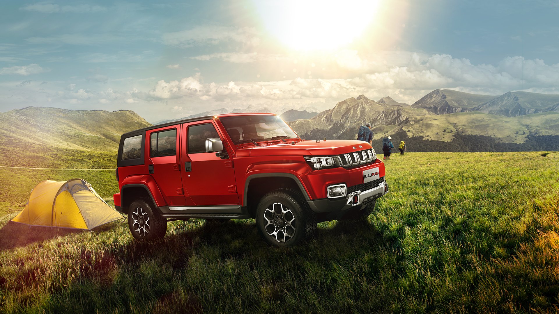 多维度分析揭示球队上半赛季成绩波动的真实原因，季后赛半场得分