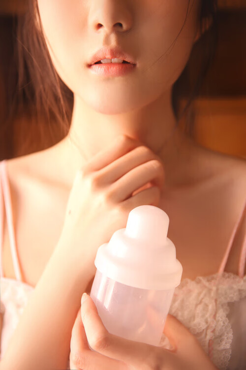 女子运动更具情感连接力与教育意义,女子运动能力的正确叙述