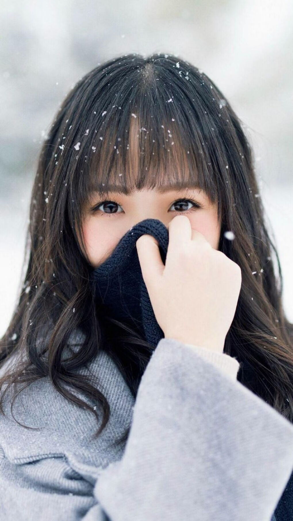 女子足球设立青训转型桥梁打通成长后期通道，女子足球训练视频