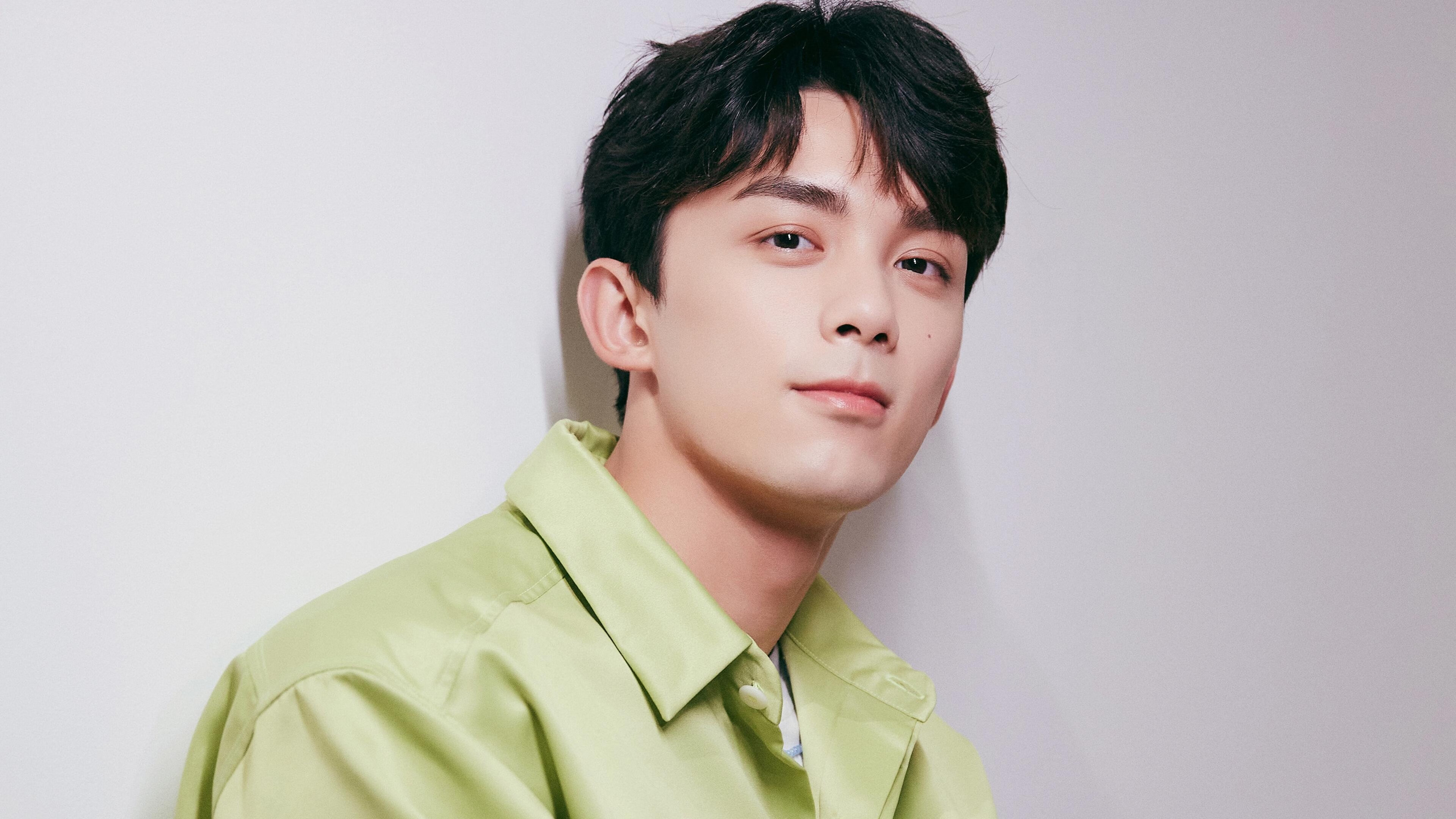 女子青训计划纳入省级体育部门重点推进项目,nv青训基地