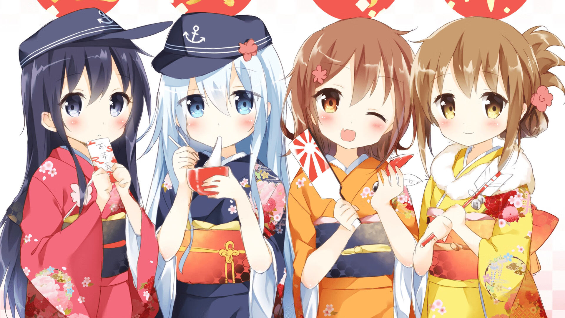 帕特森引领袋鼠队形成致命反击,成为战术核心,帕特森拳击