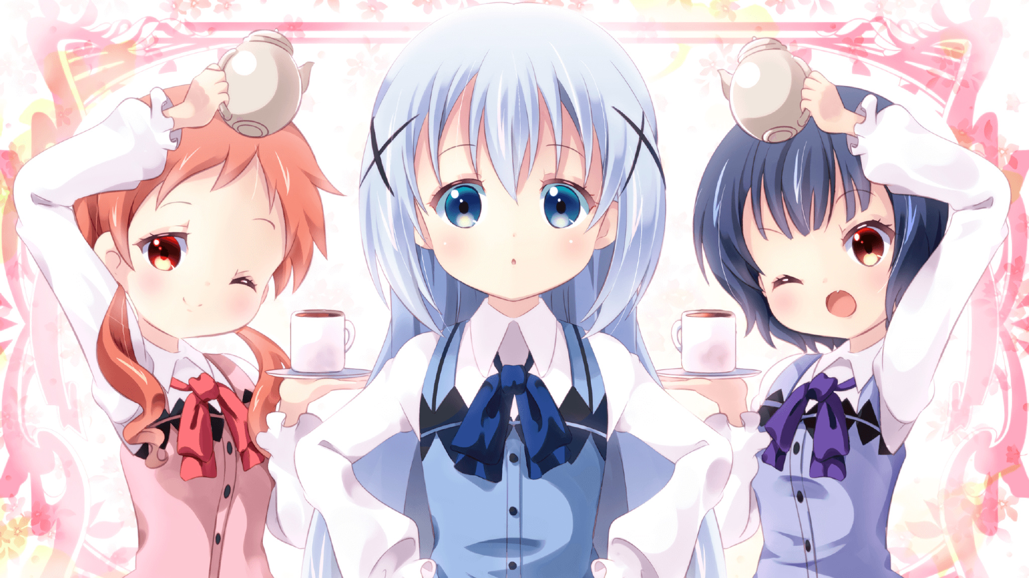 帕特森引领袋鼠队形成致命反击,成为战术核心,帕特森拳击