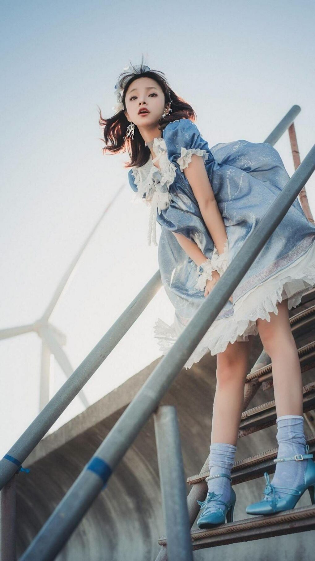 教练临场调整及时有效，教练临场指挥些什么