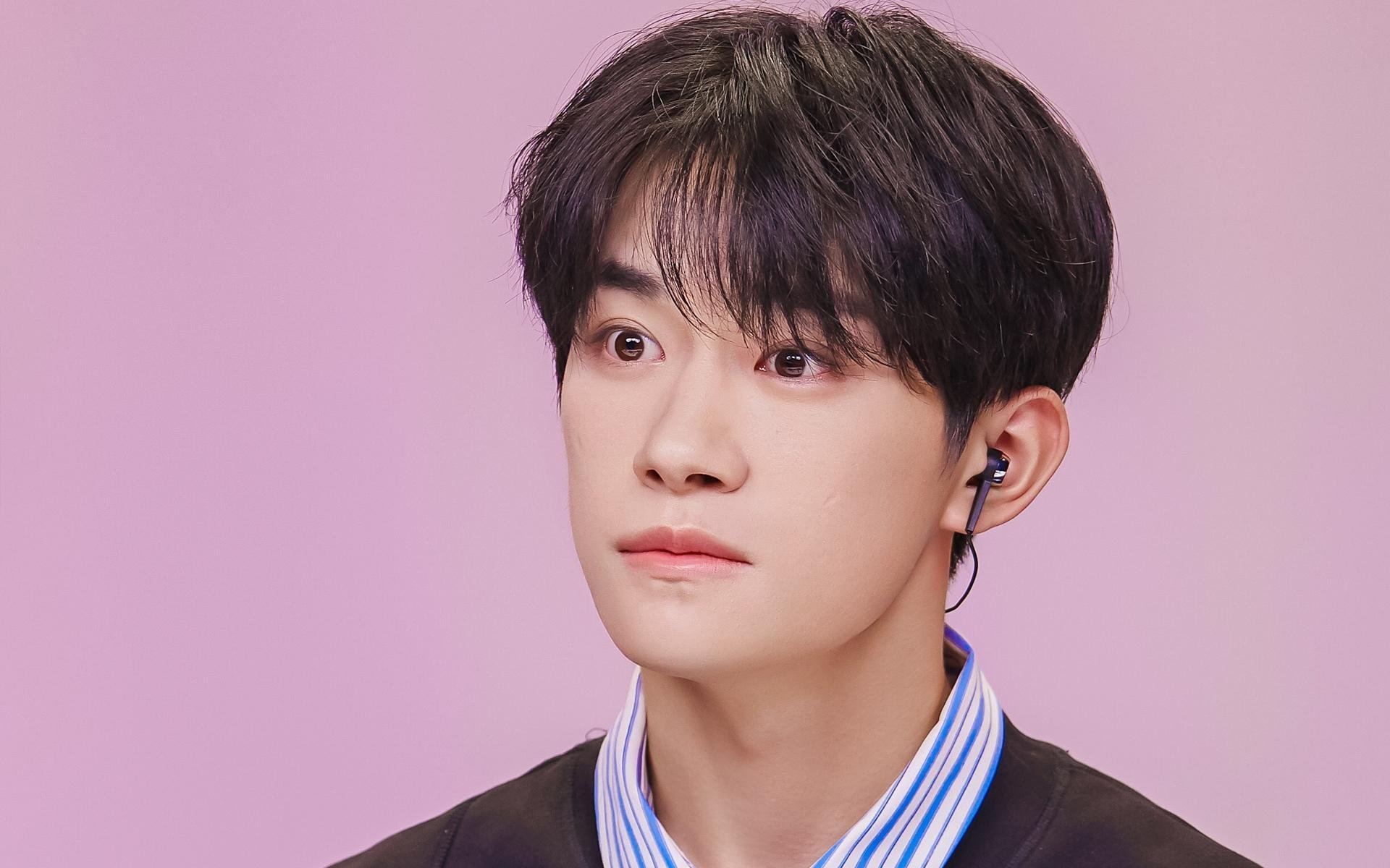 教练临场调整及时有效，教练临场指挥些什么