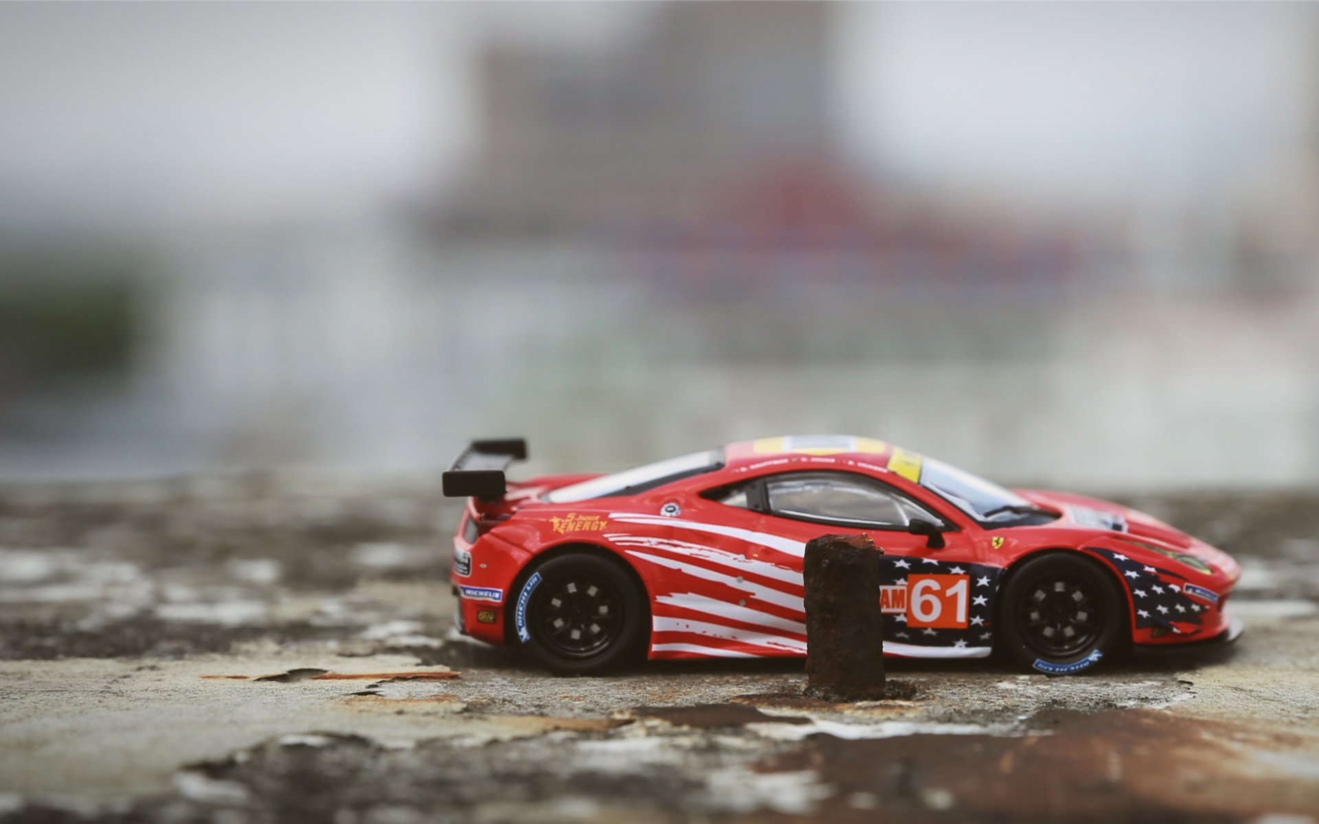 李恩:凭借出色的球场视野,他成为全黑队进攻中不可忽视的力量