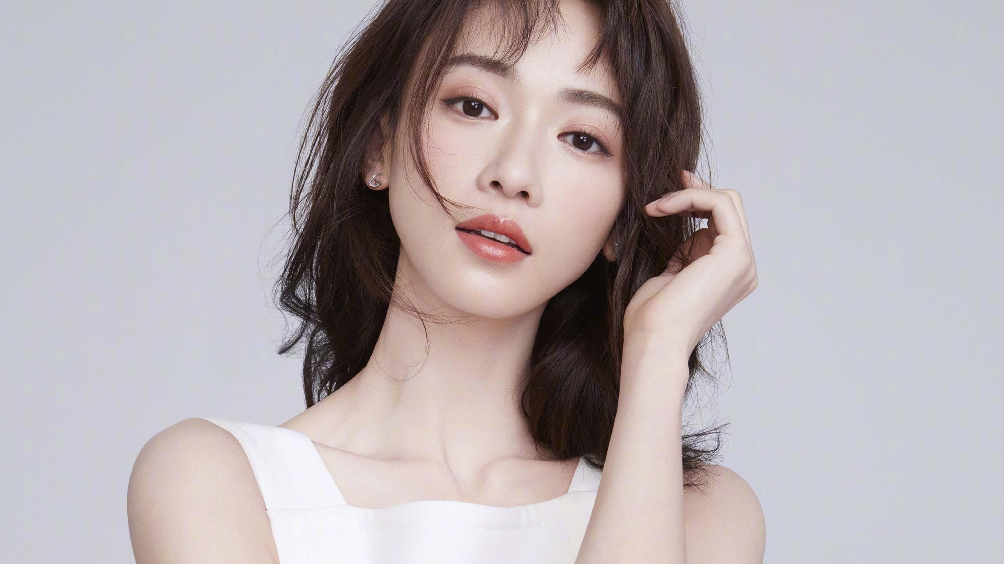 格林纳达男篮在国际邀请赛中表现亮眼，期待未来突破