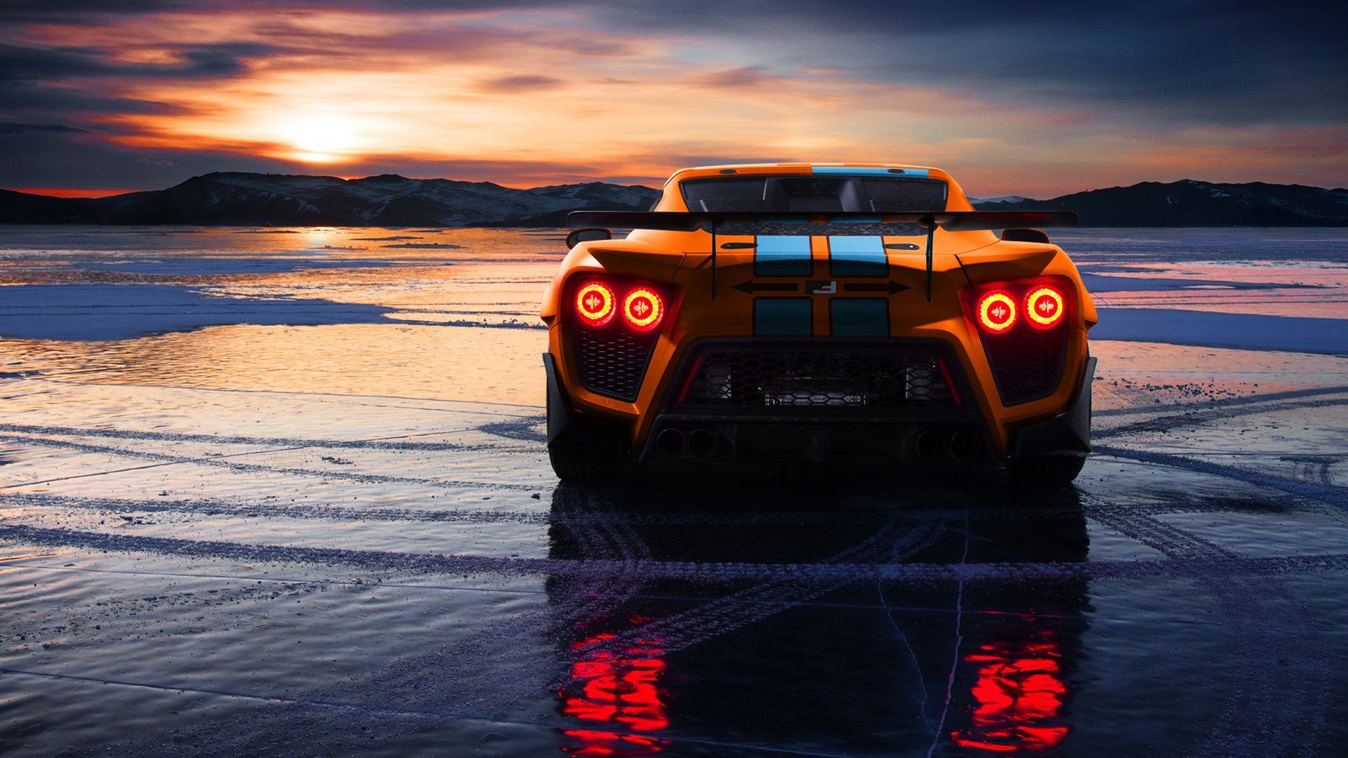 欧洲杯战术革新：变化带来战局变幻，欧洲杯战前分析