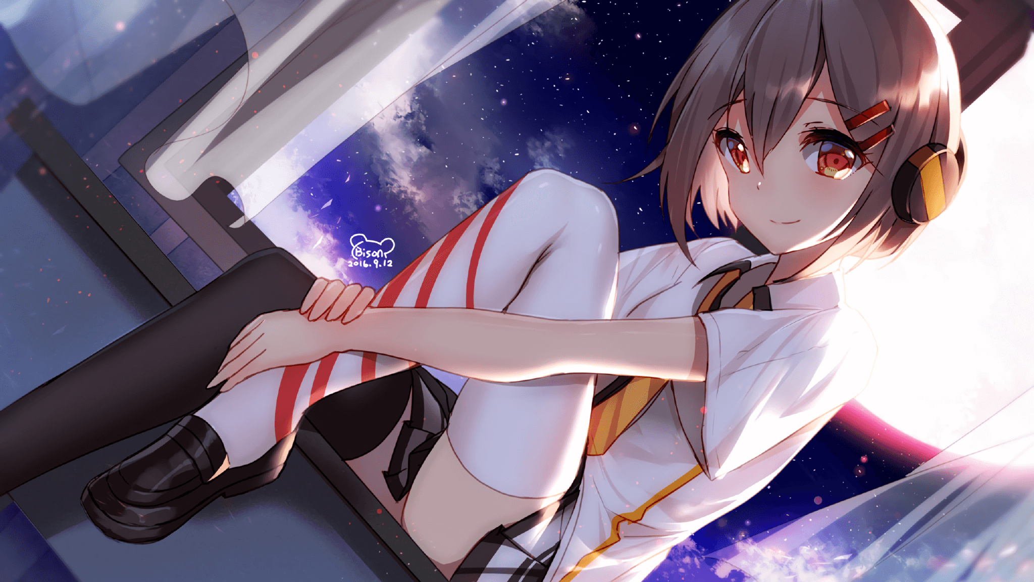 澳大利亚队完美接力赢得观众喝彩，澳大利亚队第几个出场