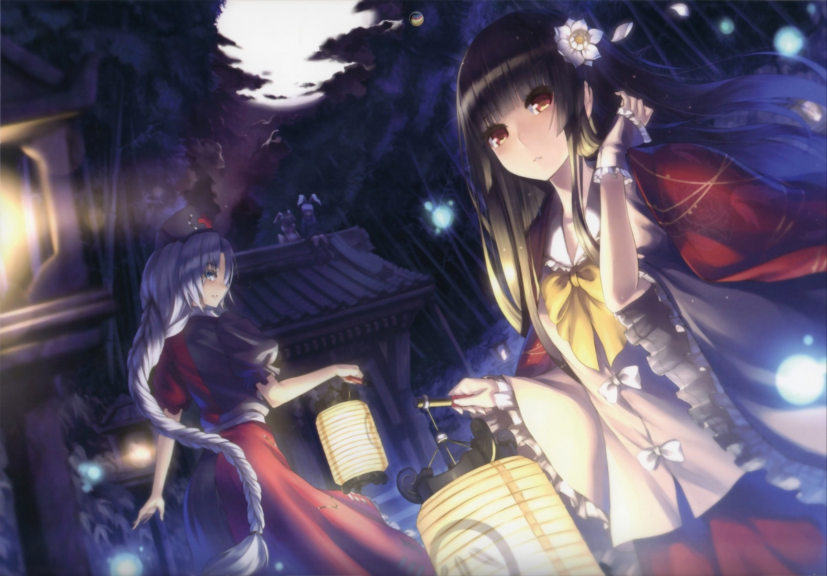 澳大利亚队完美接力赢得观众喝彩，澳大利亚队第几个出场