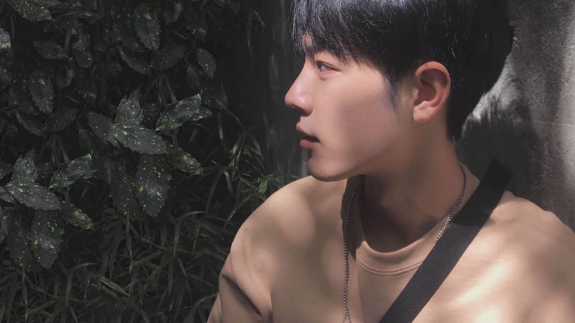 开云体育-皇马青训屡出新星，阵容未来光明