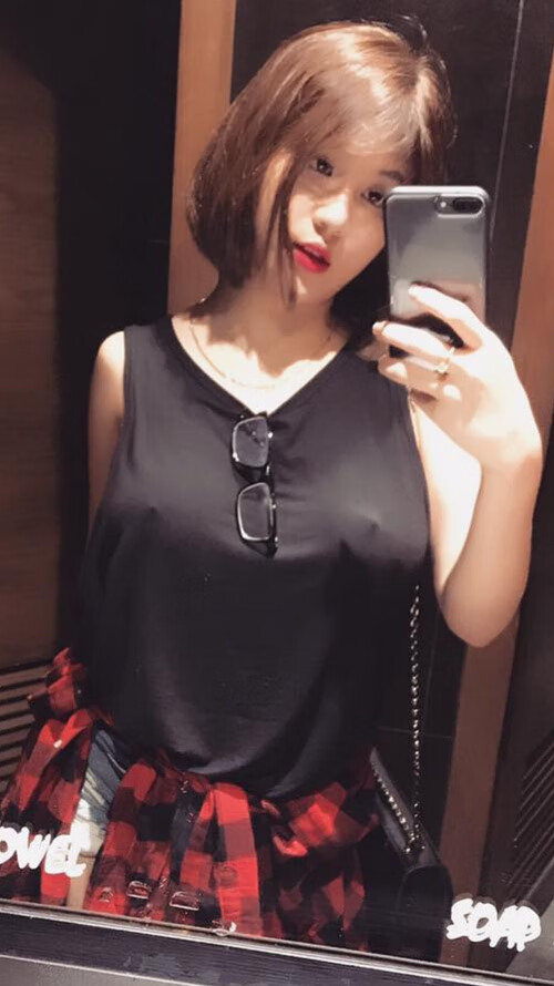 美洲杯星光闪耀：个人技巧助力突破重围！，美洲杯巡礼